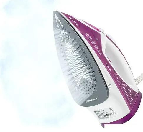 Утюг Vitek VT-8346