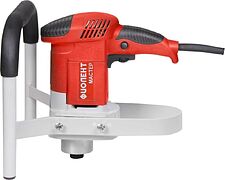 Дрель-миксер Фиолент МД7-11Э М