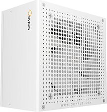 Блок питания Ocypus Delta P750 Delta-P750-B1FDWH025X-EU