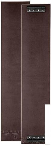 Моторно-гребная лодка Тонар Алтай S340 R-Line (серый)