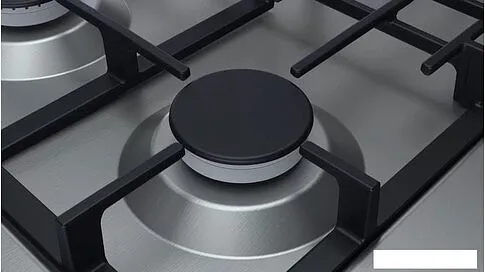 Варочная панель Bosch PGH6B5O92R