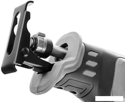 Сабельная пила Tesla TR18BL (без АКБ)