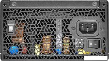 Блок питания Super Flower Leadex VII Platinum PRO 1200W SF-1200F14XP Блок питания Super Flower Leadex VII Platinum PRO 1200W SF-1200F14XP