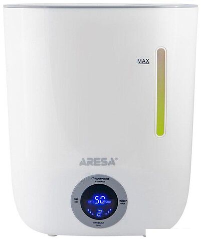 Увлажнитель воздуха Aresa AR-4204