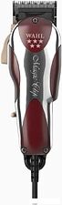 Машинка для стрижки волос Wahl MagicClip 3026830