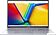 Ноутбук ASUS Vivobook 16X M3604YA-MB228