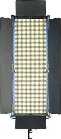 Лампа GreenBean UltraPanel II 1806 LED K