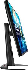 Монитор ASUS VG278QR