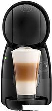 Капсульная кофеварка Krups Dolce Gusto Piccolo XS KP1A3B10 Капсульная кофеварка Krups Dolce Gusto Piccolo XS KP1A3B10