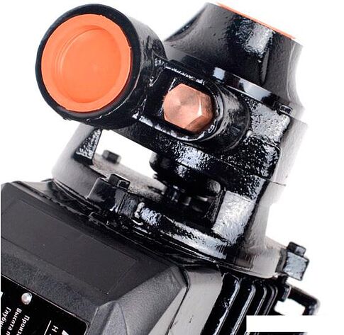 Насос Patriot QB70