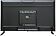 Телевизор Roome 50VU424W