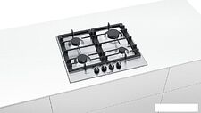 Варочная панель Bosch PCP6A5B90 Варочная панель Bosch PCP6A5B90