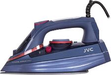 Утюг JVC JRI01 Утюг JVC JRI01