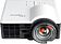 Проектор Optoma ML1050ST+