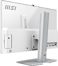 Моноблок MSI Modern AM242P 1M-1025XRU