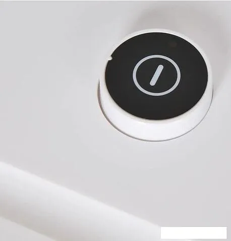 Сушилка для овощей и фруктов StarWind SFD6431