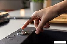 Измельчитель пищевых отходов Franke Slim 50 134.0715.098
