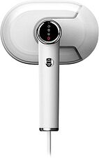 Отпариватель Redmond (Редмонд) SH1638