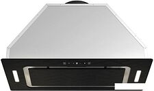 Кухонная вытяжка Schtoff Armonia 60 (черный)