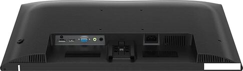 Монитор Philips 24E1N1200A/00