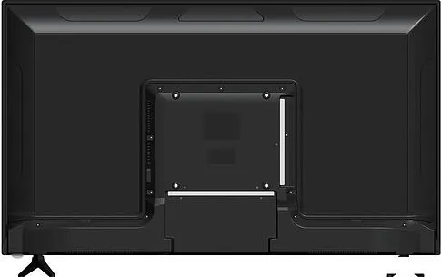 Телевизор BBK 43LEX-8234/UTS2C