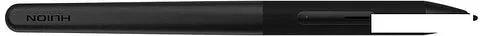Графический планшет Huion Inspiroy RTS-300 (черный)