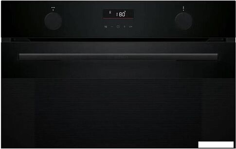 Электрический духовой шкаф Bosch Serie 4 HUA736EA0T