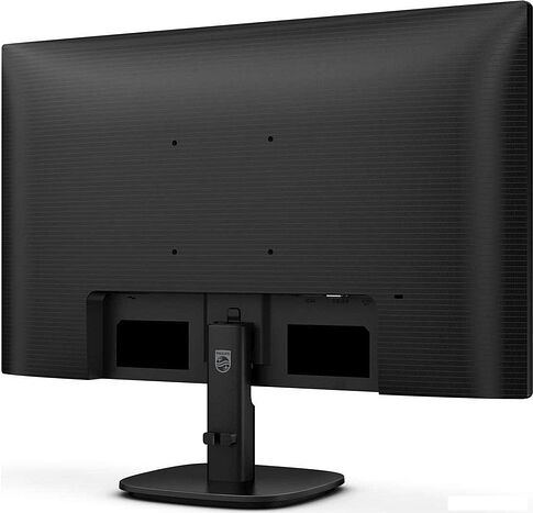 Монитор Philips 24B2N2100L/01