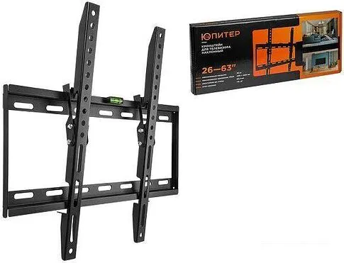 Кронштейн Юпитер JP9302