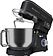 Планетарный миксер Weissgauff WSM 176 PDB Power Pro