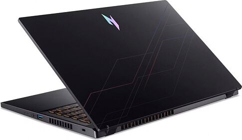 Игровой ноутбук Acer Nitro V 15 ANV15-52-56YF NH.QZ8ER.001