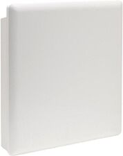 Конвектор NOBO Compact NUL4T2 05 Конвектор NOBO Compact NUL4T2 05