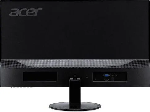 Монитор Acer SB241YHbi UM.QS1EE.H01