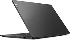 Ноутбук Lenovo V15 G5 IRL 83GW009KFW