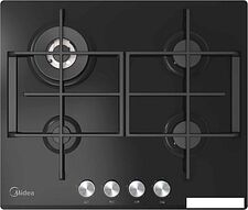 Варочная панель Midea MG621TGB