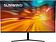 Игровой монитор SunWind SM-24FI401