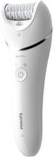 Эпилятор Philips BRE710/00 Эпилятор Philips BRE710/00