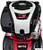Газонокосилка SENCI LMB22S04 Briggs&Stratton