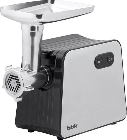 Мясорубка BBK MG3001