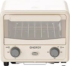 Мини-печь Energy GT-08A