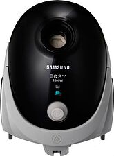 Пылесос Samsung SC5241 Пылесос Samsung SC5241