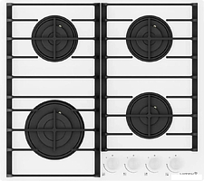 Варочная панель Vitek VGH 6420 WG