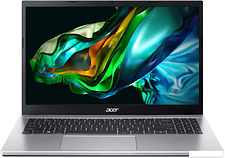 Ноутбук Acer Aspire 3 A315-44P-R3LB NX.KSJER.002 + 16 ГБ