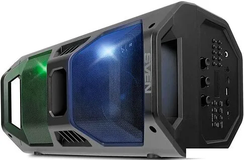 Беспроводная колонка SVEN PS-600