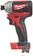 Винтоверт Milwaukee M18 CBLID-0 4933464476 (без АКБ)