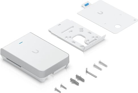 Точка доступа Ubiquiti U7 Pro Wall