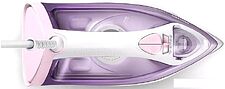 Утюг Philips DST3010/30