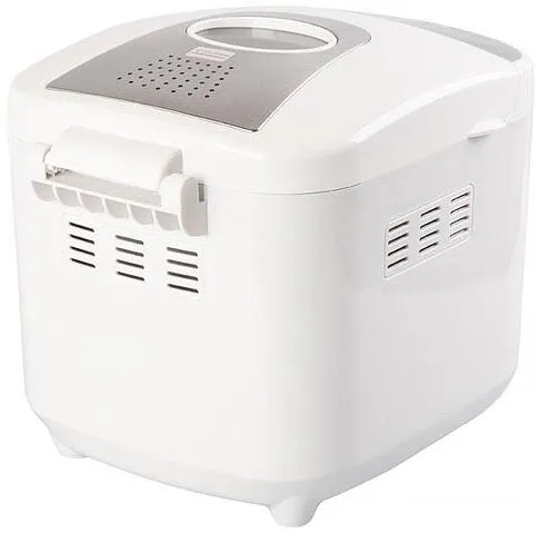 Хлебопечка VLK Palermo-5200