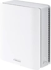Wi-Fi система ASUS ZenWiFi BT10 1xAP (1 шт., белый)