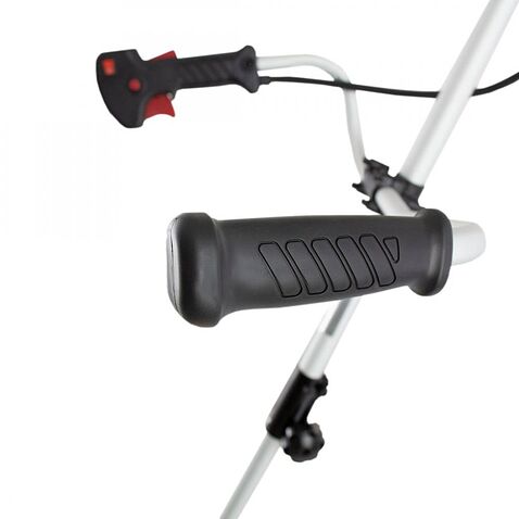 Триммер Denzel DTL-52S